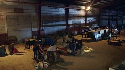 20180109-pusongligaw_Tessa at Marga, parehas na nasa kamay ni Jaime