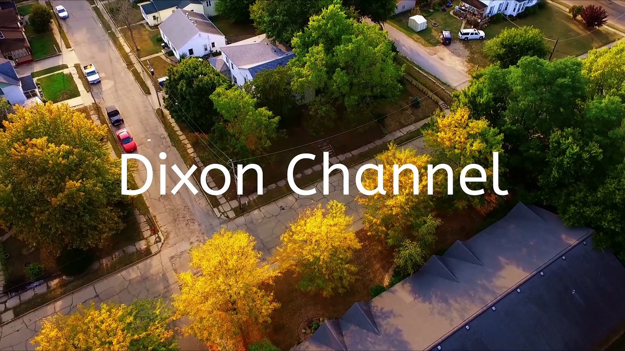 Jan 13 2018  Rock River Dixon, IL  USA