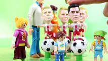 Trening Polski przed meczem Czarnogóra Polska | TM Toys | Bajki dla dzieci