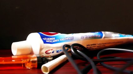 4 Clever Pranks For April Fools YOU SHOULD KNOW (Simple and Funny)