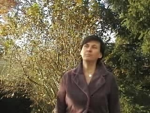 Marie Claire SOUVESTRE Municipales 2008 - Vitré