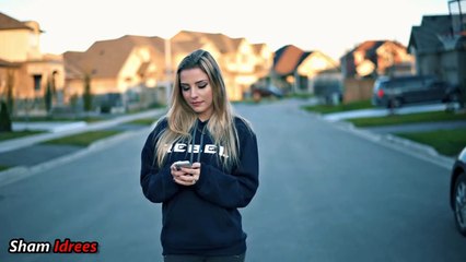 KING UNCLE - Sham Idrees tv drama pakistani