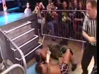 Jody-fleisch-springboard-shooting-star-press