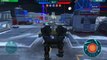 Боевые Роботы War Robots#7 БИТВЫ роботов.Мультик игра Веселое видео для детейМного роботов и оружия