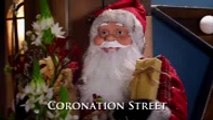 Coronation Street 21th December 2017 tv series 2018 hd movies free