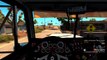 American Truck Simulator - 4th of July Peterbilt 379