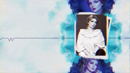 خلك بحر - أصيل هميم ( حصرياً ) 2018