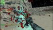 Nueva ualizacion Counter-Strike 1.6 :Zombie Plague/FastAmmoPacks/Knife Menu
