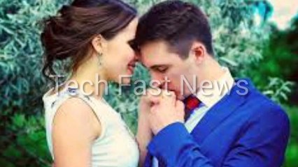 Dard pyaar ka whatsapp status video