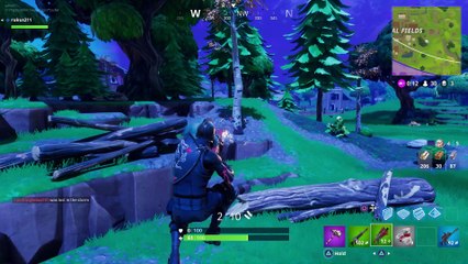 Caught another player cheating.