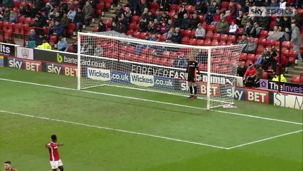 Barnsley 0-0 Wolves | Full match Highlights - 13/01/2018 EFL Championship