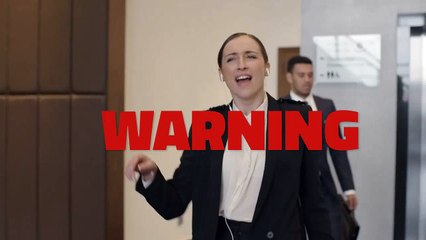 promo-My+Promo+video+%232 (4)