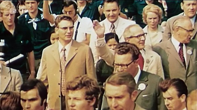 Geheimakte Erich Honecker