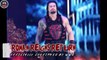 Roman Reigns Return Officially Confirmed By WWE | Roman Returning To Raw Before Survivor Series 201