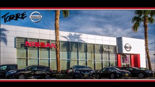 2018 Nissan Leaf Mecca CA | Nissan Leaf Mecca CA