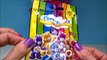 Blind Bags Opening Toy Story Finding Dory Care Bears Shopkins Light Ups Hatchimals Trolls Minions PJ