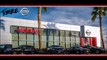 2018 Nissan Leaf Twentynine Palms CA | Nissan Leaf Twentynine Palms CA