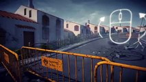 The Greenlight! - MIND: Path to Thalamus