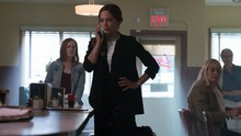 Watch Burden of Truth - Season 2 Episode 7 (CBC) Official