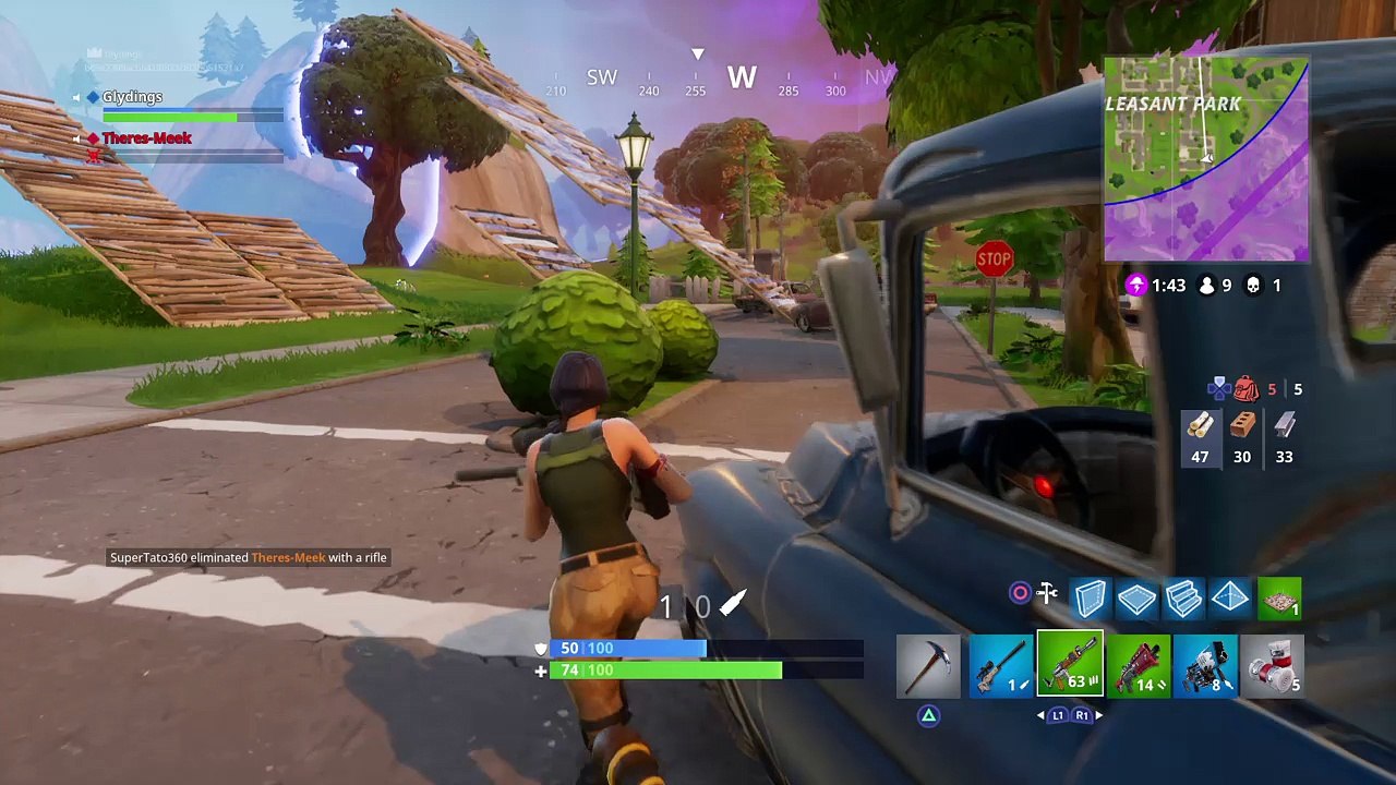 Fortnite_20180111131927