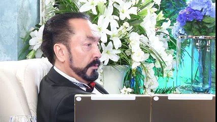 Peygamberimiz’in kadınlara bakışı nasıldı?