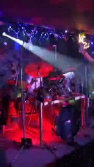 Trống vắng - Phương Thanh live club