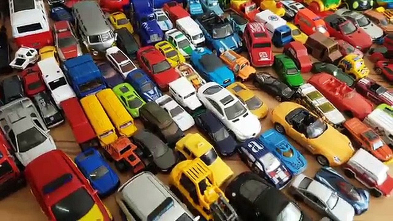 kids toy cars View the coolest kids cars in Youtube video for Kids