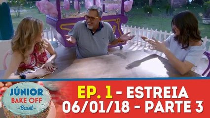 EP. 1 - Estreia - 06.01.18 - Parte 3