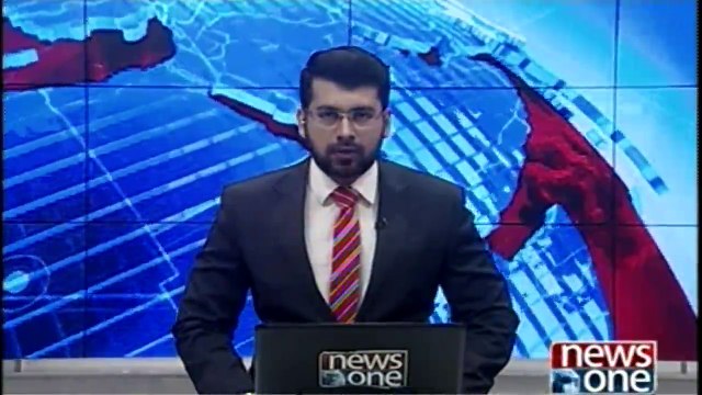 Operation of police and intelligence agencies in Multan