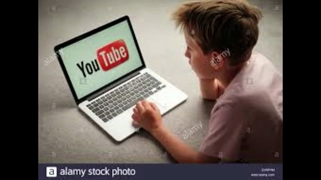 illuminati confirmed is illuminati - Video Tube