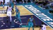 Alex Abrines (9 points) Highlights vs. Charlotte Hornets