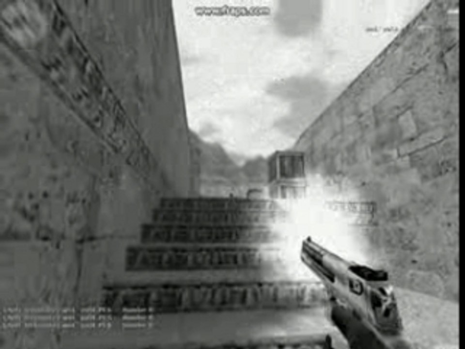Th" Best Of KEtoNik