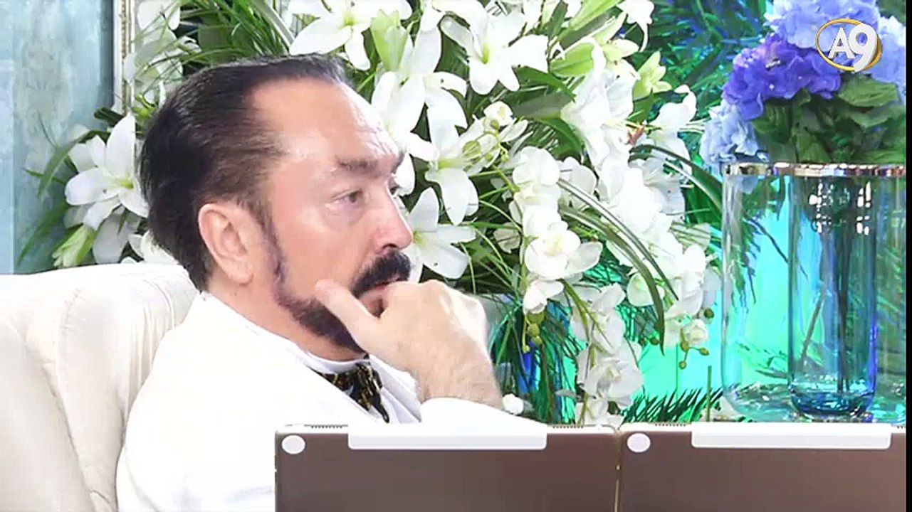 Neden Allah kadın peygamber göndermemiştir?