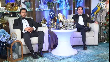 Duygusal olmak kötü bir özellik midir?