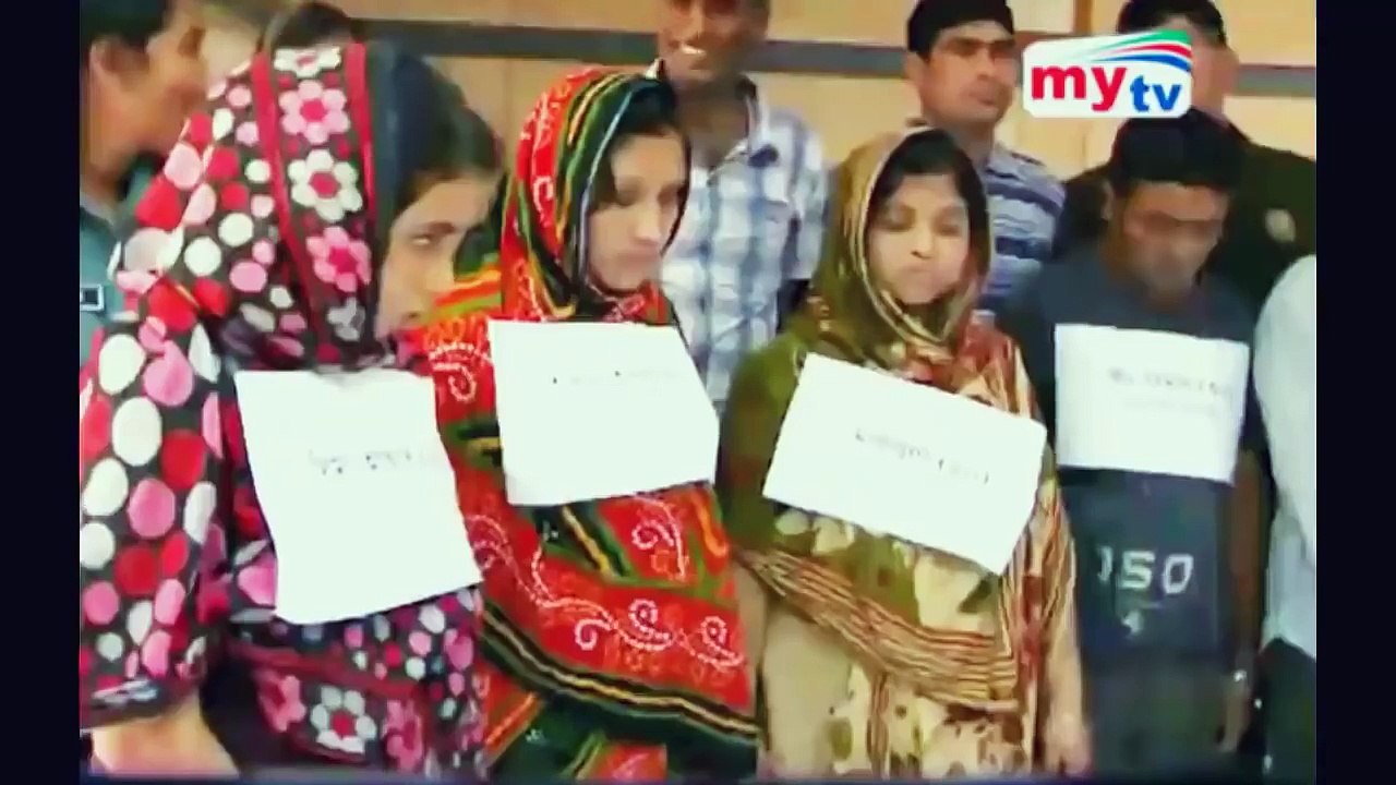 Mukhosh নকল টাকা Bangla crime program-Crime scene investigation