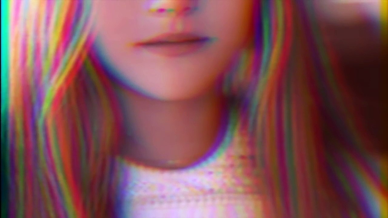 LA LEYENDA URBANA MÁS PERTURBADORA DE TODA LA HISTORIA (NO VEAS ESTE VIDEO)