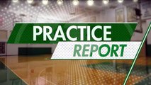 1/13 Optum Practice Report: 'Don't Exhale'