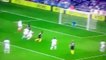 Sergio aguero goals vs West Bromwich Swansea City