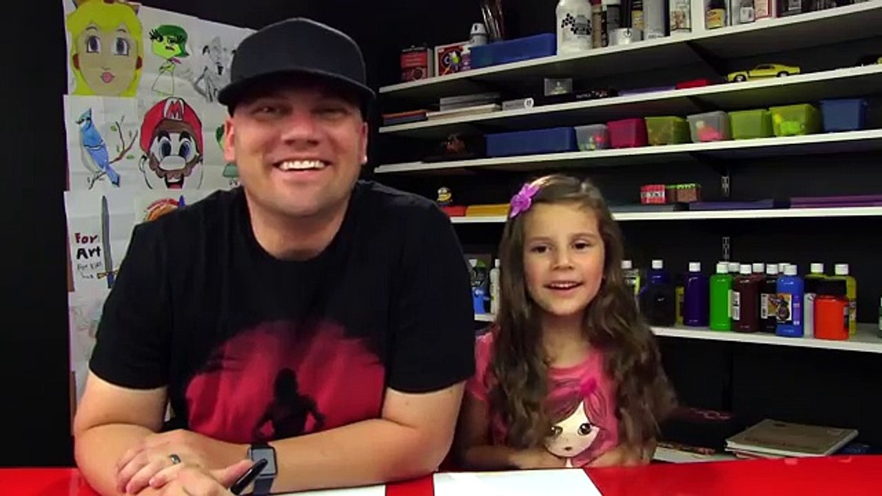 How To Draw Princess Cadence