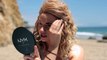 Ocean Makeup tutorial | NYX Face Awards new Top 30