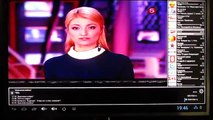 Free Russian TV on Android 4.2.2! Бесплатное Русское ТВ! Baltica.TV, Kartina TV