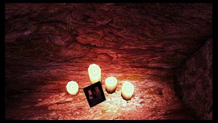 Dear Esther: Landmark Edition_20180113191028