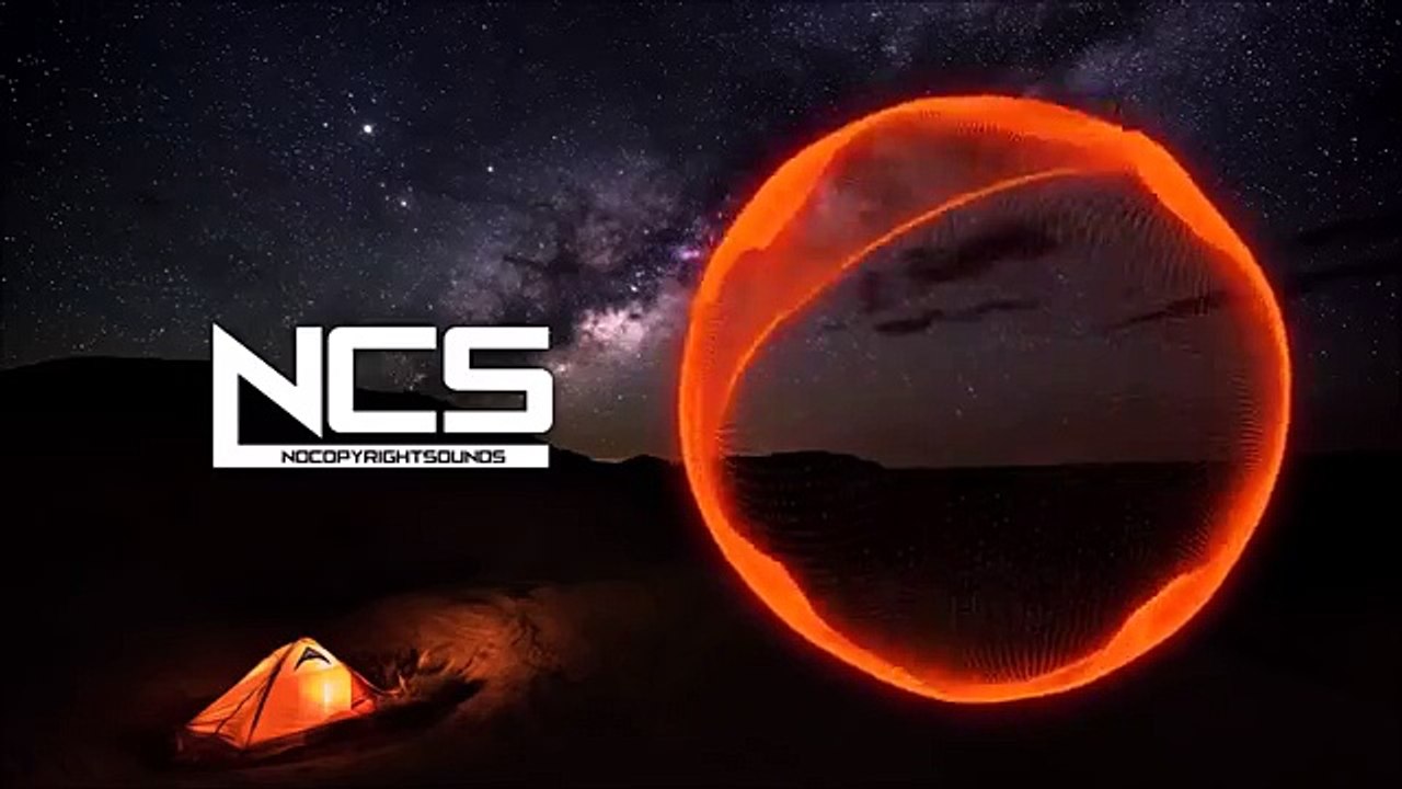 Top 10 NoCopyRightSounds | Best of NCS | December and november 2016