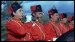 rebeldes en canada 1965 -GEORGE MARTIN- -WESTERN- en castellano HD PARTE 2/2