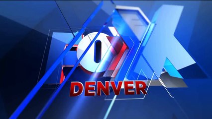 Man Makes, Sells Custom Hats Out of Denver Coffee Shop