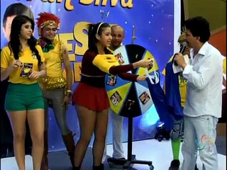 NGT SP FESTA POPULAR 05 07 2014