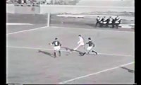 Bologna F.C. - A.C. Torino 4-1, 2 febbraio 1964.