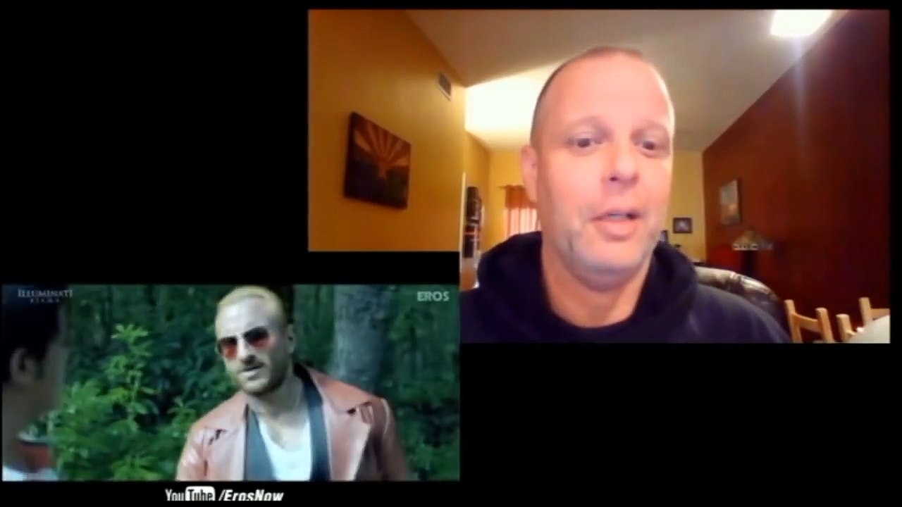 Американский профессор Лучшее ! Однажды в Америке Джереми Боулинг ! community