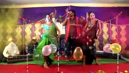 HD जोगीरा महा मुकाबला । जबरदस्त जोगीरा मुकाबला 2017 । Super hit Holi Song _ Supe_HD