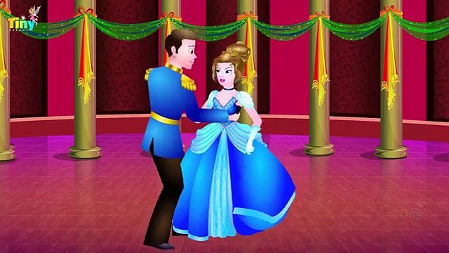 Best Fairy Tales Stories In English | Short Stories For Children | Bedtime Stories For Kids